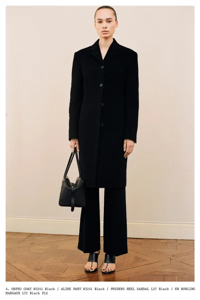 Look 4